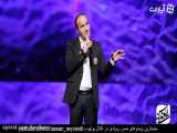 شوخی حسن ریوندی با سایپا و ایران خودرو