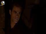 سریال The Vampire Diaries خاطرات خون آشام ق 14 ف ۱