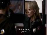 سریال The Vampire Diaries خاطرات خون آشام ق 10 ف ۱