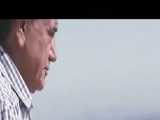ویدیویی کمتر دیده شده از سلطان آواز ایران محمدرضاشجریان