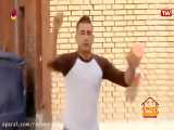 خنده خانه_۲۶