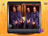 خنده خانه_۵۱