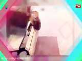 خنده خانه_۵۲