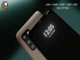 Samsung Galaxy S21 FULL Introduction!_HD