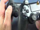 Sony PS4 Unboxing ( 720 X 720 )