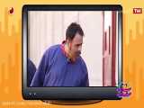 خنده خانه_۶۲