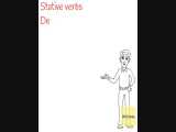آموزش زبان انگلیسی -همه چیز در مورد افعال Stative 
