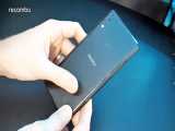sony xperia l3 unboxing  tour