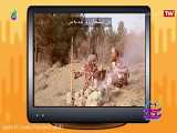 خنده خانه_۷۱