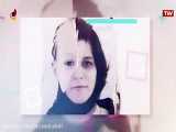 خنده خانه_۷۵