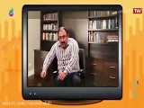 خنده خانه_۸۰