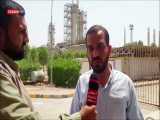 ابراز نگرانی نمایندگان مجلس از گستردگی محرومیت ها در خوزستان