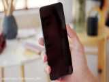 بررسی گوشی Xiaomi Redmi Note 9s   9 PRO
