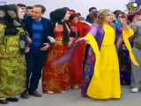عروسی زیبای کردی کردستان
