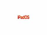 بررسی جامع و کامل سیستم عامل iPadOS