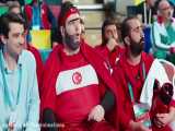 فیلم ترکی رجب ایودیک 5 - دوبله فارسی | Recep İvedik 5 -E 3