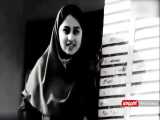 افشای جزئیات جدید از قتل رومينا اشرفی