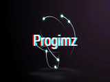 تبلیغ کانال Progimz یعنی کانال خودمون