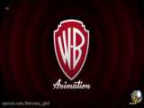 فیلم سینمایی انیمیشن بت من علیه لاک پشت های نینجا۲۰۱۹اکشن،ماجراجویی،کمدی/دوبله ف