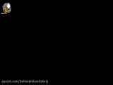 فیلم سینمایی دردسرهای سفر2020اکشن،علمی،تخیلی،ماجراجویی،مهیج/دوبله فارسی/پارت اول