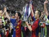 بهترین لحظات اروپایی بارسلونا؛ پنج عنوان لیگ قهرمانان اروپا