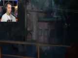 Uncharted 4 -  بالاخره بازی کردم - آریا کئوکسر 