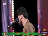 عصر جدید (فصل دوم) - اجرای محمد پرویزی - قسمت ۱۴