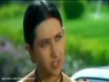 سکانسی از فیلم همسر بی نظیر با بازی سلمان خان 3