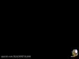 فیلم سینمایی فعالیت فراطبیعی2009ترسناک،فراطبیعی،مهیج،هیجان انگیز/دوبله فارسی