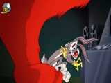 انیمیشن لونی تونز قسمت 2 زبان اصلی