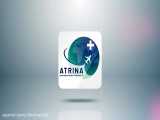 kotishen in atrina
