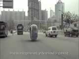 خودرو پرنده فولکس واگن Hover Car ؛ چرخ‌ها از زمین جدا می‌شوند 