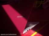 لپ تاپ 14 اینچی ایسوس مدل VivoBook S14 S433FL