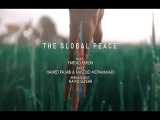 موزیک ویدیوی   صلح جهانی   از فرزاد فرزین 