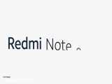 نمایش طراحی گوشی شیاومی Redmi Note 9 pro