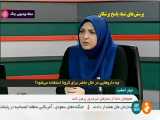 کرونا - چه داروهایی در حال حاضر برای کرونا استفاده می شود؟