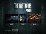 تماشا کنید: تریلر زمان عرضه‌ی The Last of Us II منتشر شد 
