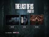 تریلر زمان عرضه‌ی بازی The Last of Us Part 2 رسما منتشر شد 