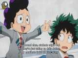 دانلود قسمت9انیمه My Hero Academia با دوبله فارسی