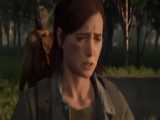 تریلر زمان انتشار بازی The Last of Us Part II منتشر شد 