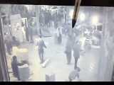 سارقان و زورگیران در چنگال قانون دستگیری251نفر