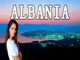 آلبانی کشوری شگفت انگیز؛ ویدیوی جذاب از معرفی زیبایی ها و اماکن گردشگری
