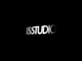 (TS Studio (LOST