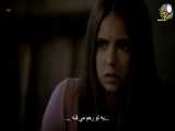 سریال The Vampire Diaries خاطرات خون آشام ق 8 ف 2