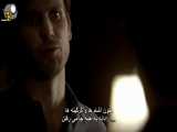 سریال The Vampire Diaries خاطرات خون آشام ق 9 ف 2