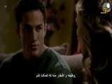 سریال The Vampire Diaries خاطرات خون آشام ق 13 ف 2