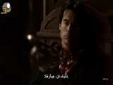 سریال The Vampire Diaries خاطرات خون آشام ق 14 ف 2