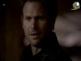 سریال The Vampire Diaries خاطرات خون آشام ق 21 ف 2