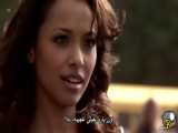 سریال The Vampire Diaries خاطرات خون آشام ق 10 ف 2