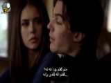 سریال The Vampire Diaries خاطرات خون آشام ق 11 ف 2